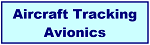 Aircraft Tracking Avionics