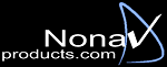 NonavProducts.com