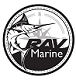 RAV MARINE