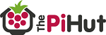 ThePiHut